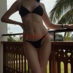 Проститутка Вилена Intimcity