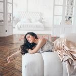 Индивидуалка Арина Интимсити