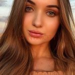 Индивидуалка Валентина Intimicity