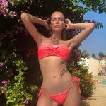 Проститутка Лиона Intimcity