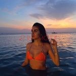 Индивидуалка Вилена Интимсити