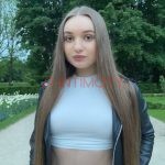 Шлюха Валентина интимсити