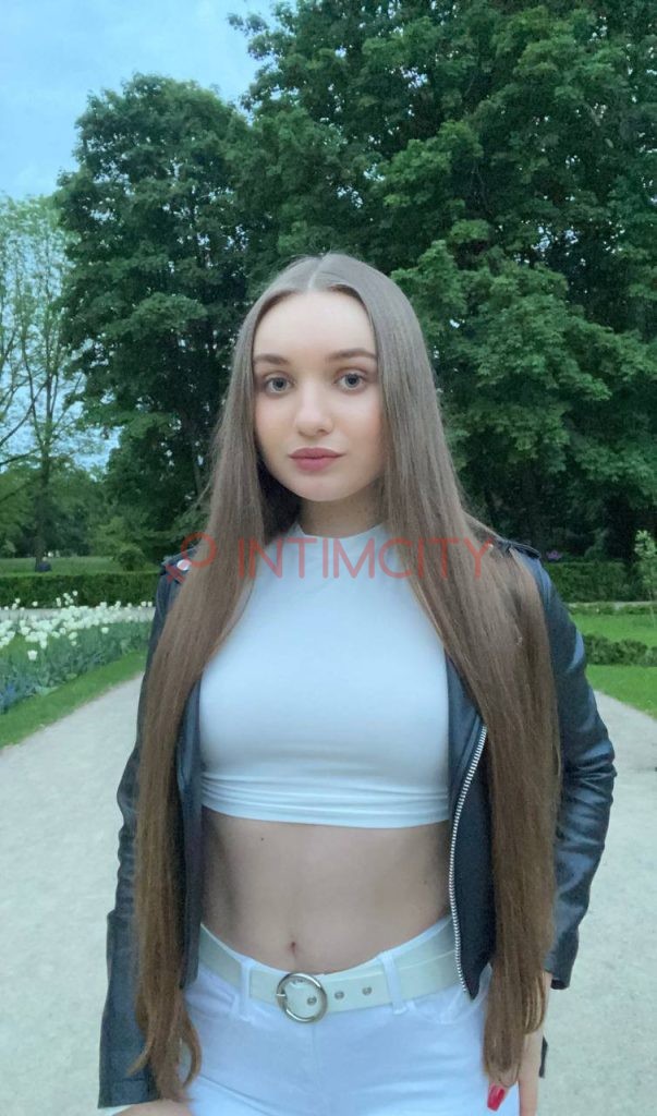 Шлюха Валентина интимсити