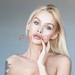 Индивидуалка Клауди Intimicty