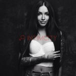 Индивидуалка Ангелина Интимсити