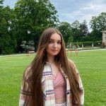 Индивидуалка Валентина Интимсити