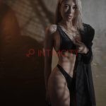 Проститутка Юлиана интимсити