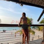 Проститутка Вилена Интимсити