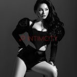 Путана Даяна Интимсити