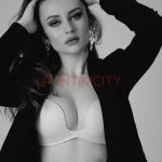 Индивидуалка Изабелла Интимсити