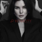 Путана Амалия intimcity