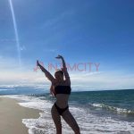 Проститутка Валентина Intimcity