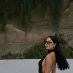 Индивидуалка Сара Интимсити