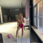 Индивидуалка Мира intimcity