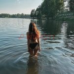 Индивидуалка Валентина Интимсити