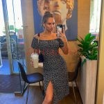 Индивидуалка Аделина Интимсити