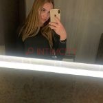 Проститутка Ким Intimcity