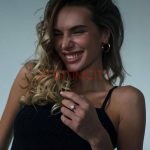 Эскортница Лиона Интимсити