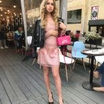 Индивидуалка Кара интимсити