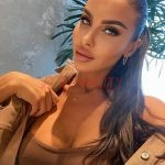 Путана Малина Интимсити