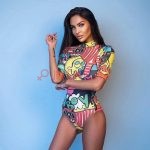 Шлюха Малина Интимсити