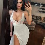 Проститутка Нита Интимсити