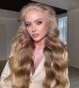 Проститутка Оливия Интимсити