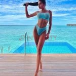 Эскортница Злата Intimcity