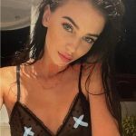 Индивидуалка Октябрина Интимсити