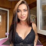 Путана Василина Интимсити