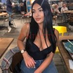 Индивидуалка Афелия Intimcity