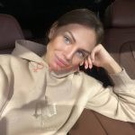 Индивидуалка Аделина Intimcity
