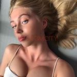 Проститутка Лиля интимсити