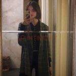 Индивидуалка Дина Интимсити