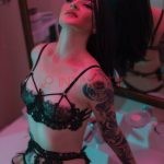 Проститутка Ева Интимсити