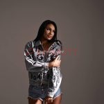 Шлюха Валерия Интимсити