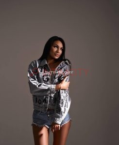 Шлюха Валерия Интимсити