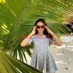 Проститутка Македонская Интимсити