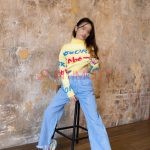 Элитная проститутка Полина IntimCity