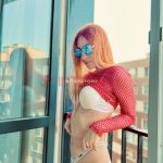 Проститутка Наталья IntimCity