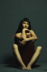 Проститутка Катя IntimCity