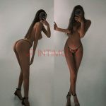 Путана Model Интимсити