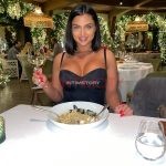 Индивидуалка Алсу-СОЧНАЯ татарка IntimCity