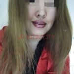 Шлюха Нора Интимсити