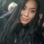 Элитная проститутка Алекса Интимсити