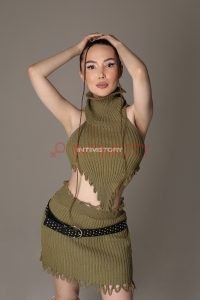 Проститутка ЛОЛА Интимсити