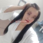 Путана Мая IntimCity