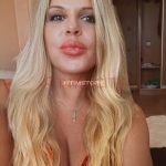 Путана Alena, Video, Virt,porno ролики Интимсити