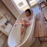 Шлюха Милана IntimCity