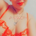 Эскортница АЙЗА IntimCity